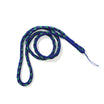 Woven Phone Ropes