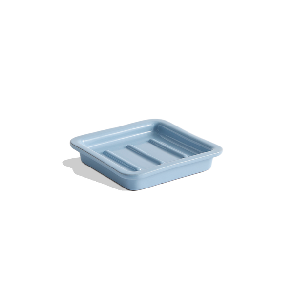 Soap Dish