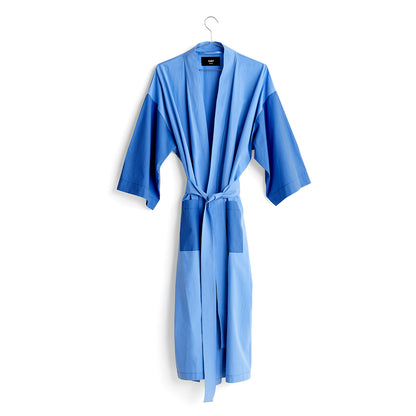 Hay Duo Robes