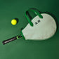 Tennis Racket Case