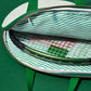 Tennis Racket Case