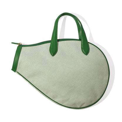 Tennis Racket Case