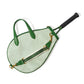 Tennis Racket Case