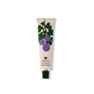 Gardeners Hand Cream