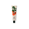 Gardeners Hand Cream