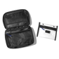 Hanging Washbag