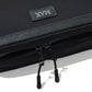 Hanging Washbag