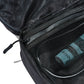 Hanging Washbag