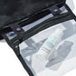 Hanging Washbag