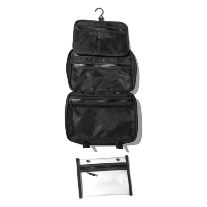 Hanging Washbag