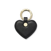 Heart Keyring