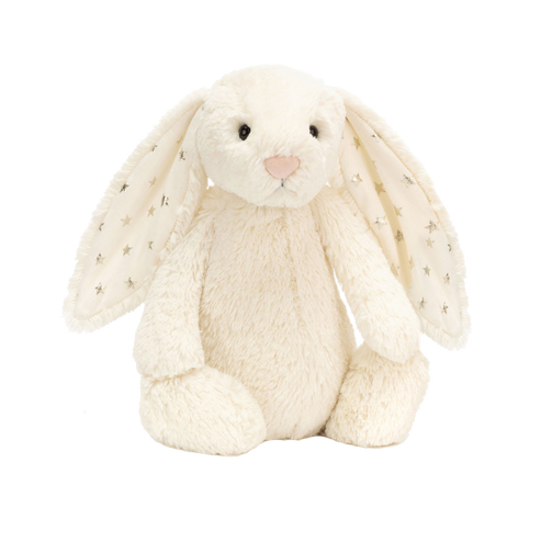 Jellycat twinkle bunny sales