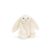 Jellycat Baby Bunny