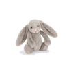 Jellycat Baby Bunny