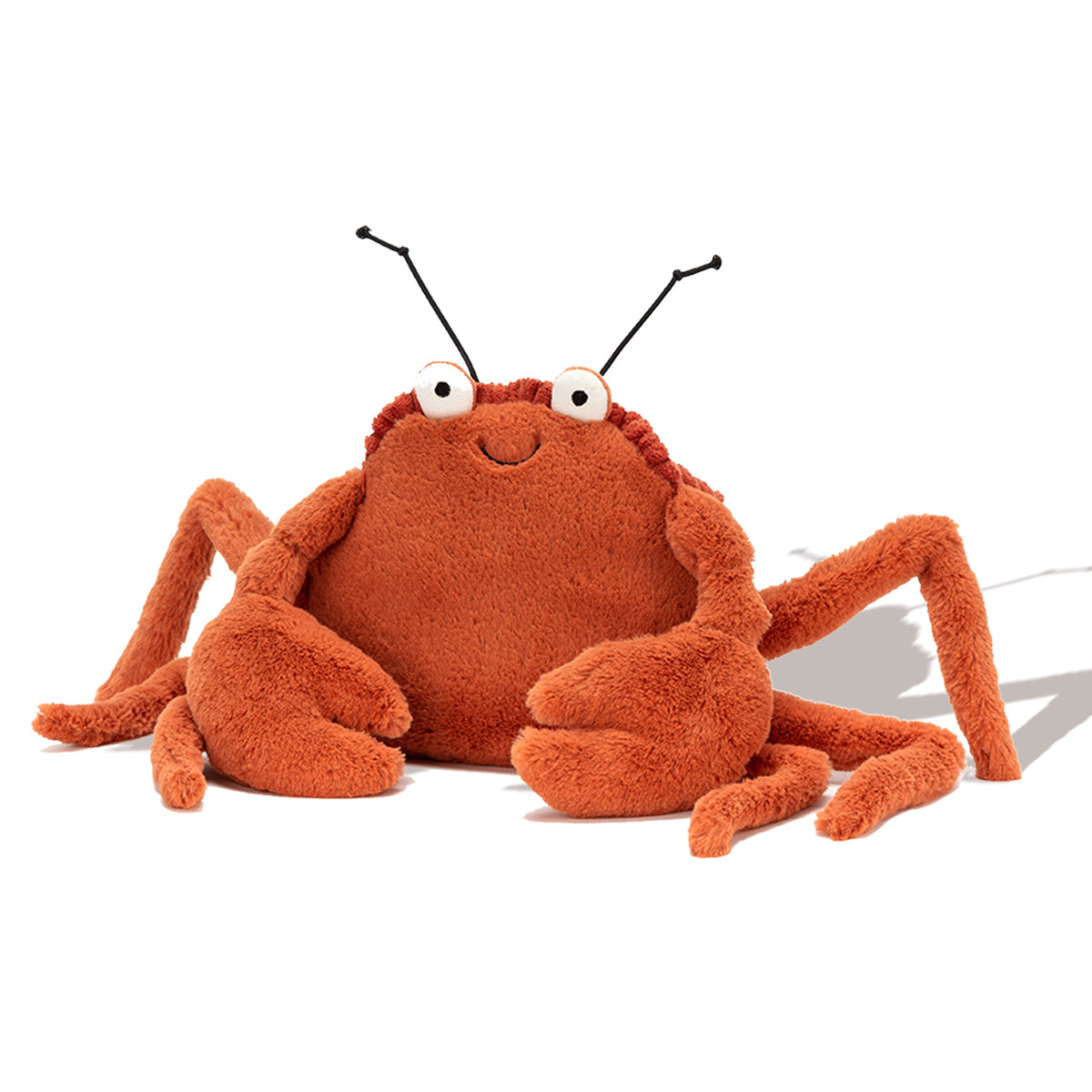 Jellycat Sea Friends