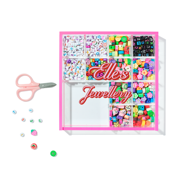 Jewellery Making Kit