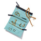 Jewellery Roll