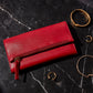 Jewellery Roll