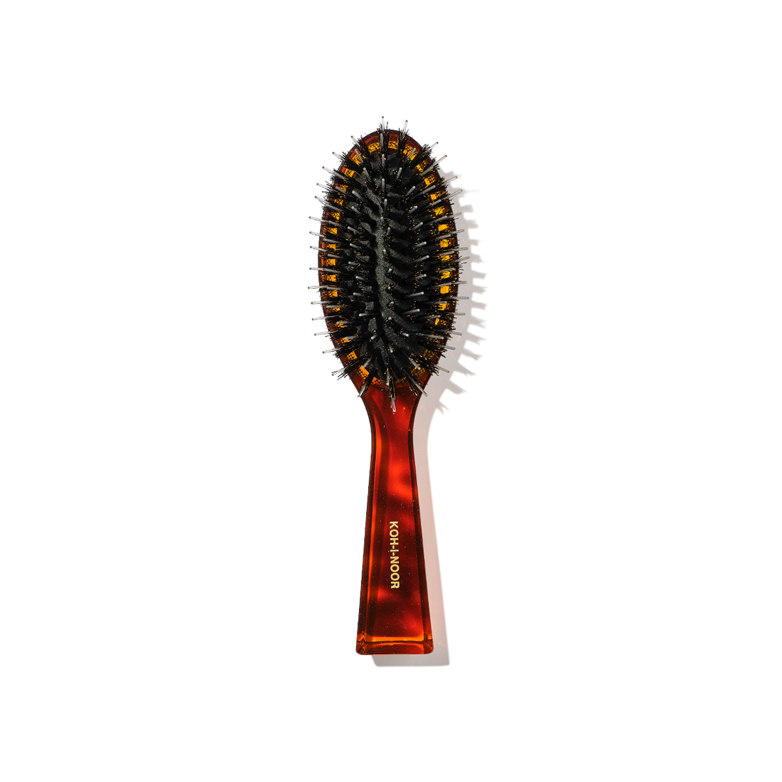 Koh-I-Noor Art 299 Hairbrush Soft main image 0