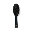 Pastel Hairbrush