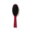 Pastel Hairbrush