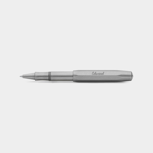 Sport Rollerball Pen