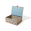 Designer Keepsake Box