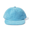 Kids Corduroy Cap