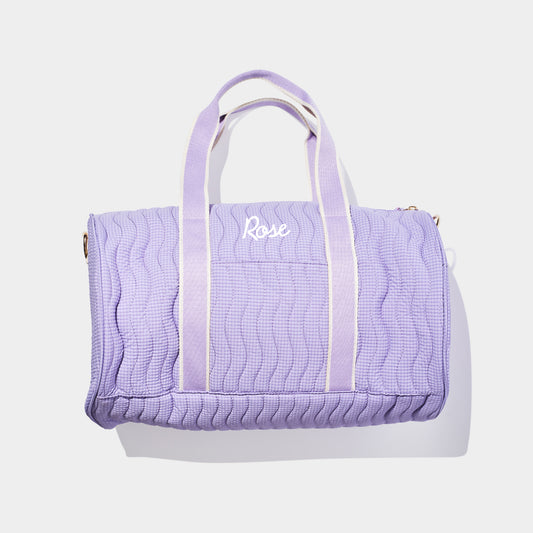 Kids Duffle Bag