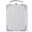 Kids Mini Suitcase