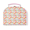 Kids Mini Suitcase