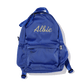 Kids Backpacks