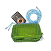 Kids Recycled Pouches