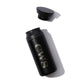 Kinto Travel Tumblers