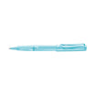 LAMY Safari Pens