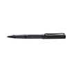 LAMY Safari Pens