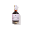 Bottled Cocktails 100ml