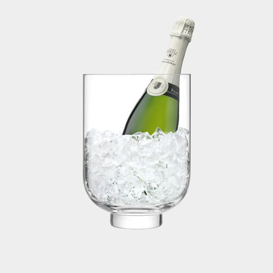 Bar Ice Bucket