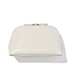 Recycled Dome Pouch