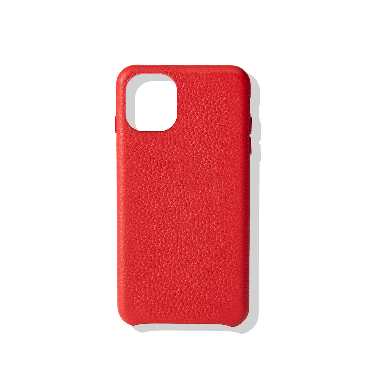 iPhone - Hotty Wymiana obudowy iPhone XS Max - Wymiana Tyłu - Cena | Serwis