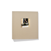 Linen Photo Album