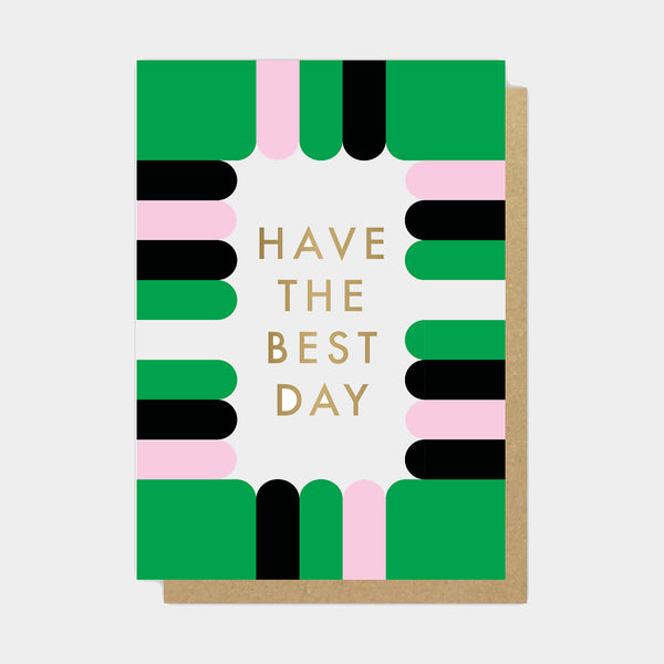 Celebration Cards