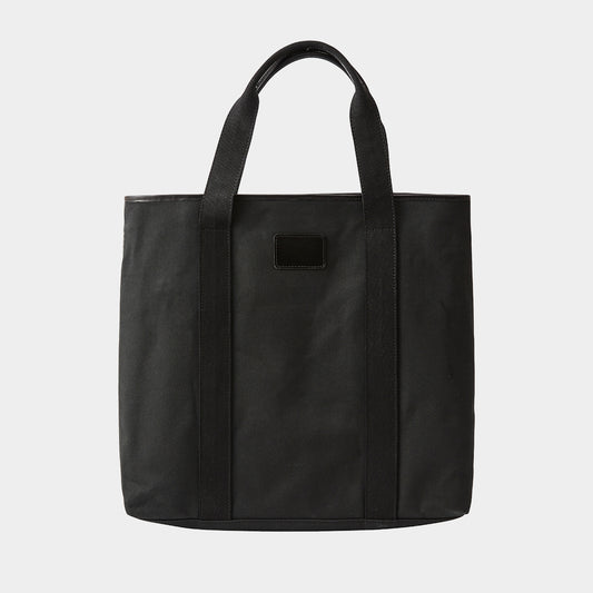 Luxe Tote
