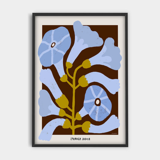 Madelen Möllard - Prints
