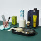 Canvas Washbag