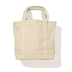 Small Boat Tote