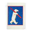 Mini Christmas Cards