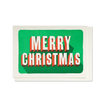 Mini Christmas Cards