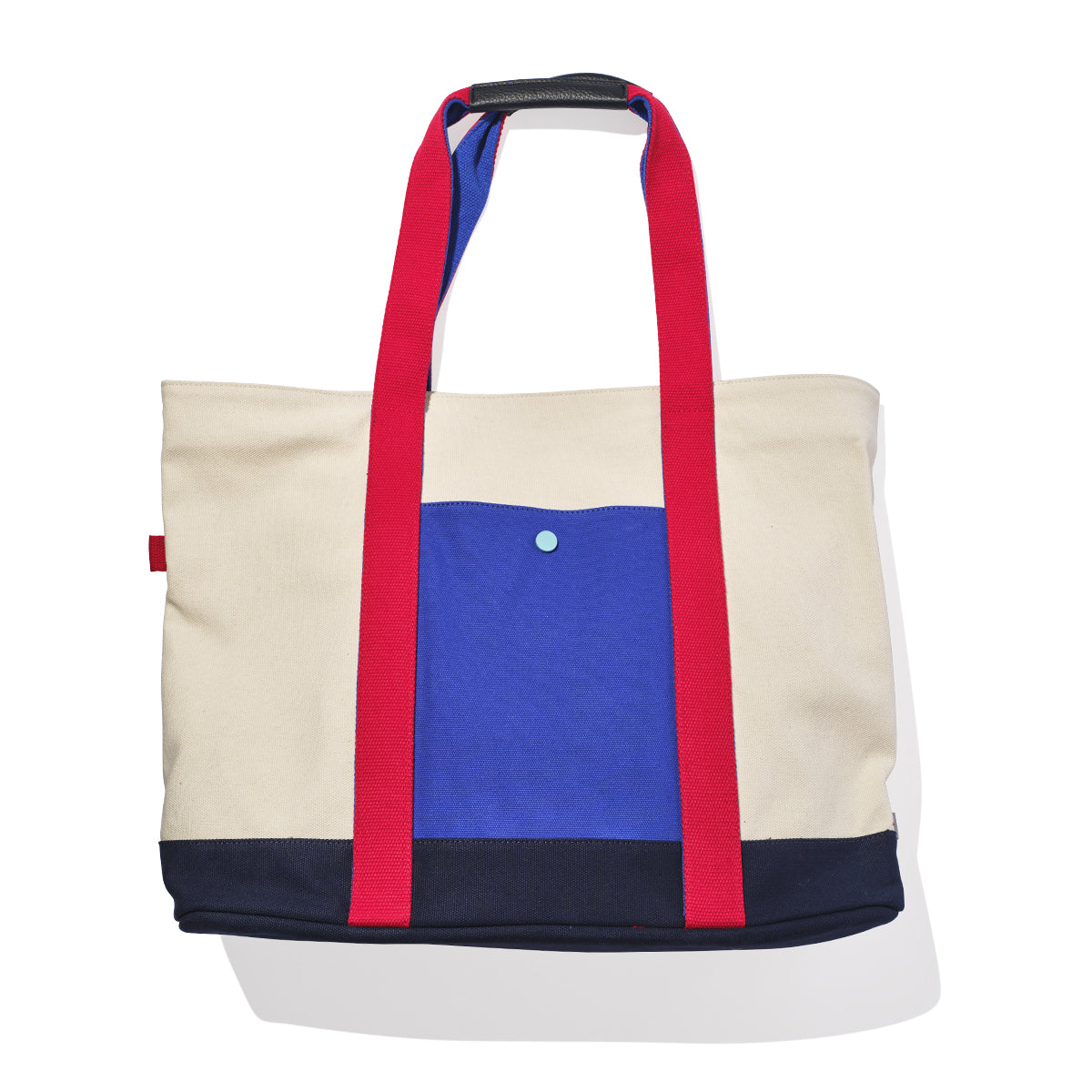 Beach Tote