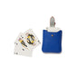 Playing Cards Set